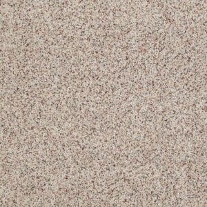TUFTEX TUFTEX CLASSICS WEST PLACE II DOGWOOD ZZ005-0211B