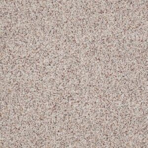TUFTEX TUFTEX CLASSICS WEST PLACE II CRUSHED PEARL ZZ005-0212B