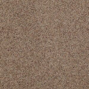TUFTEX TUFTEX CLASSICS WEST PLACE II CINNAMON TOAST ZZ005-0722B