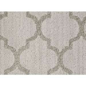 TUFTEX  TAZA II OAK BUFF ZZ008-00112