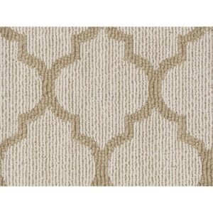 TUFTEX  TAZA II MIMOSA ZZ008-00120