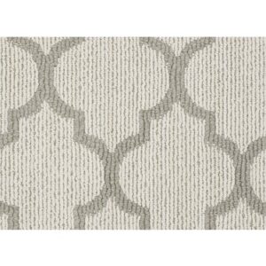 TUFTEX  TAZA II LUMINARY ZZ008-00151