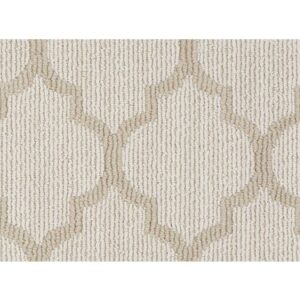 TUFTEX  TAZA II SKYLIGHT ZZ008-00211