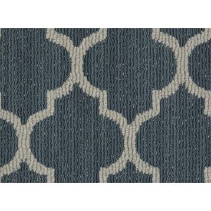 TUFTEX  TAZA II CAPRI ZZ008-00436