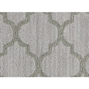 TUFTEX  TAZA II PLATINUM ZZ008-00553