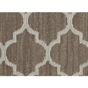 TUFTEX  TAZA II WORN BRONZE ZZ008-00755