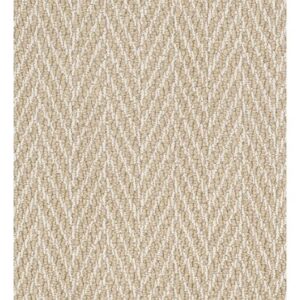 TUFTEX  ONLY NATURAL II MIMOSA ZZ010-00120