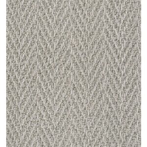 TUFTEX  ONLY NATURAL II GREIGE ZZ010-00152