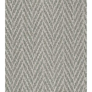 TUFTEX  ONLY NATURAL II STONEWASHED ZZ010-00153