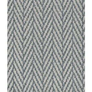 TUFTEX  ONLY NATURAL II CAPRI ZZ010-00436