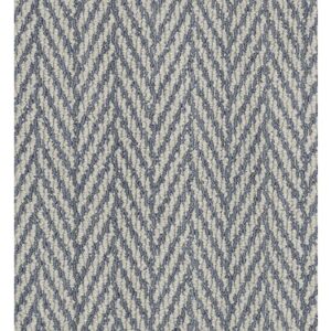 TUFTEX  ONLY NATURAL II COASTAL ZZ010-00455
