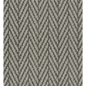 TUFTEX  ONLY NATURAL II GRAPHITE ZZ010-00516