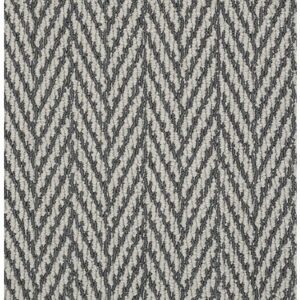 TUFTEX  ONLY NATURAL II CARBON ZZ010-00518