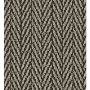 TUFTEX  ONLY NATURAL II CAFE NOIR ZZ010-00759