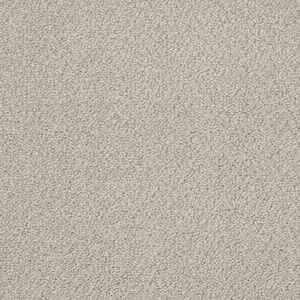 TUFTEX PET PERFECT ON POINT RAFFIA ZZ012-00112