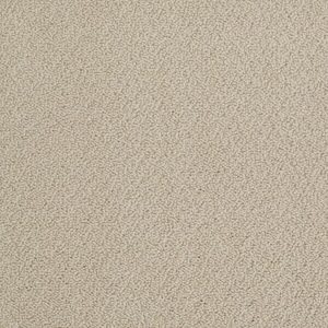 TUFTEX PET PERFECT ON POINT SANDPIPER ZZ012-00212