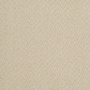 TUFTEX PET PERFECT ON POINT MIMOSA ZZ012-00222