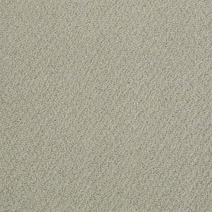 TUFTEX PET PERFECT ON POINT DUSTY JADE ZZ012-00312
