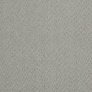 TUFTEX PET PERFECT ON POINT DRIFTWOOD ZZ012-00513