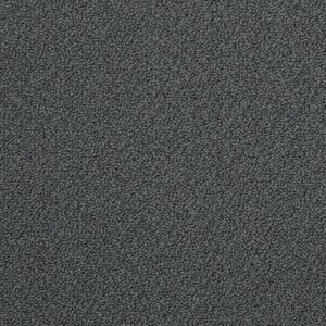 TUFTEX PET PERFECT ON POINT SHADOW RIDGE ZZ012-00546