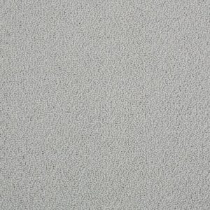 TUFTEX PET PERFECT ON POINT SEA MIST ZZ012-00551