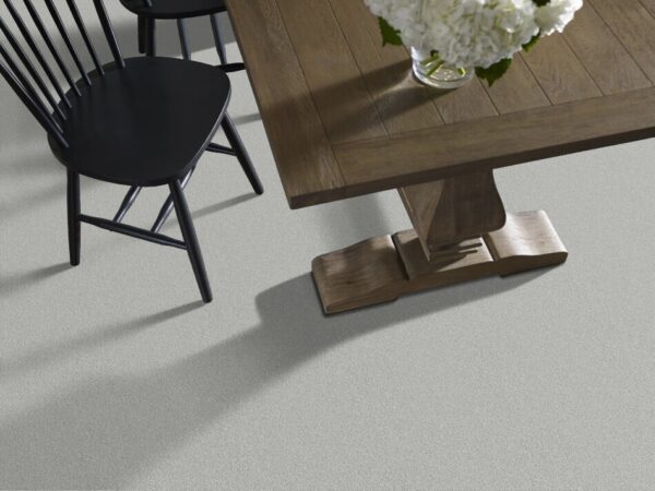 TUFTEX PET PERFECT ON POINT SEA MIST ZZ012-00551 Room Scene