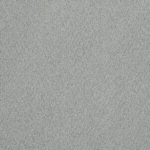 TUFTEX PET PERFECT ON POINT HAZY GRAY ZZ012-00552
