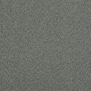 TUFTEX PET PERFECT ON POINT HIDDEN COVE ZZ012-00555
