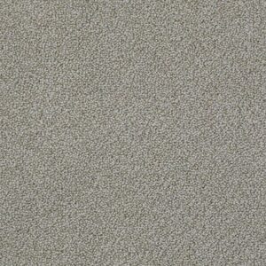 TUFTEX PET PERFECT ON POINT GRAYSTONE ZZ012-00574