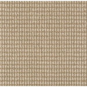 TUFTEX  ABBEY'S ROAD BAMBOO ZZ013-00236
