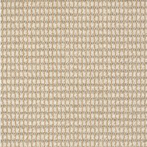 TUFTEX  ABBEY'S ROAD TIMELESS ZZ013-00252