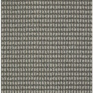 TUFTEX  ABBEY'S ROAD DELAWARE BLUE ZZ013-00475