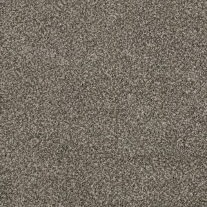 TUFTEX  OLIVER'S TWIST SLIPPERY ROCK ZZ015-00122