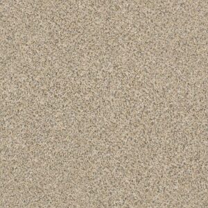 TUFTEX  OLIVER'S TWIST SAND DUNE ZZ015-00223