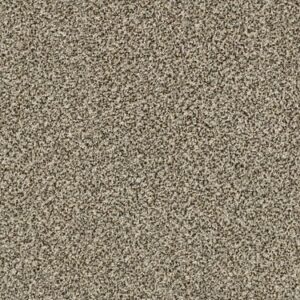 TUFTEX  OLIVER'S TWIST SLATE ESCAPE ZZ015-00224