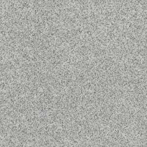 TUFTEX  OLIVER'S TWIST WINTERSCAPE ZZ015-00420