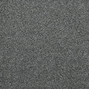 TUFTEX  OLIVER'S TWIST RIVER RUN ZZ015-00421