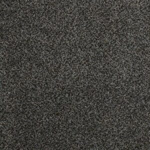 TUFTEX  OLIVER'S TWIST SHADOW PLAY ZZ015-00422