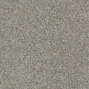 TUFTEX  OLIVER'S TWIST WIREWORK ZZ015-00522