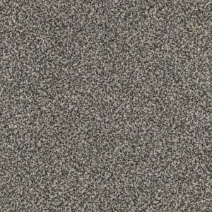 TUFTEX  OLIVER'S TWIST CAVERN ZZ015-00524