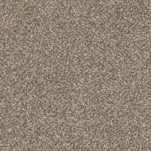 TUFTEX  OLIVER'S TWIST WOOD SMOKE ZZ015-00720