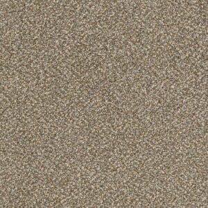 TUFTEX  OLIVER'S TWIST CANYON ZZ015-00721