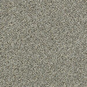 TUFTEX  OLIVER'S TWIST BLUE WALTZ ZZ015-00722