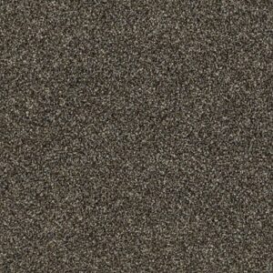 TUFTEX  OLIVER'S TWIST GRIZZLY ZZ015-00726