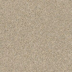 TUFTEX  MOLLIE'S TURN SAND DUNE ZZ016-00223