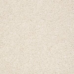 TUFTEX TUFTEX CLASSICS DEL MORRO SWAN ZZ021-00110