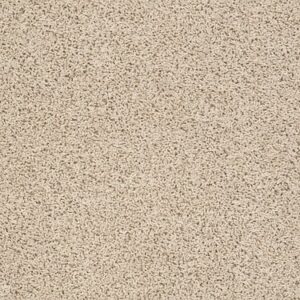 TUFTEX TUFTEX CLASSICS DEL MORRO BRUSHED IVORY ZZ021-00111