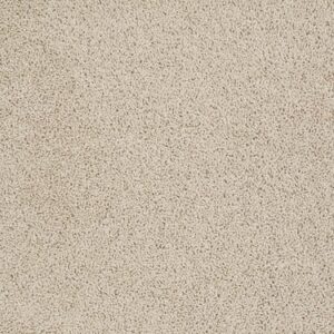 TUFTEX TUFTEX CLASSICS DEL MORRO CHIC CREAM ZZ021-00112
