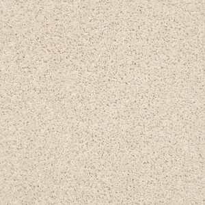 TUFTEX TUFTEX CLASSICS DEL MORRO LUMINARY ZZ021-00113
