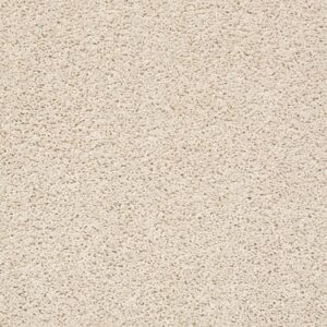TUFTEX TUFTEX CLASSICS DEL MORRO DESERT STAR ZZ021-00114